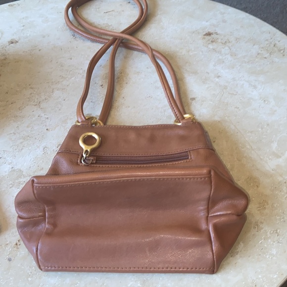 L.J.S. Purse - Picture 2 of 5